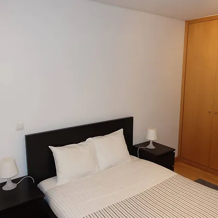 Portugal Apartamento Lisboa