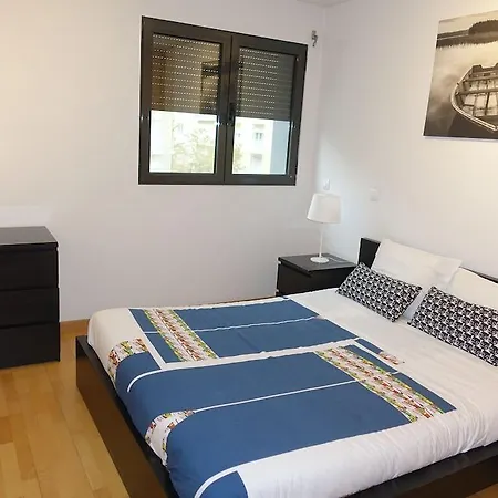 Apartamento Portugal *