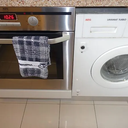 Portugal Apartamento
