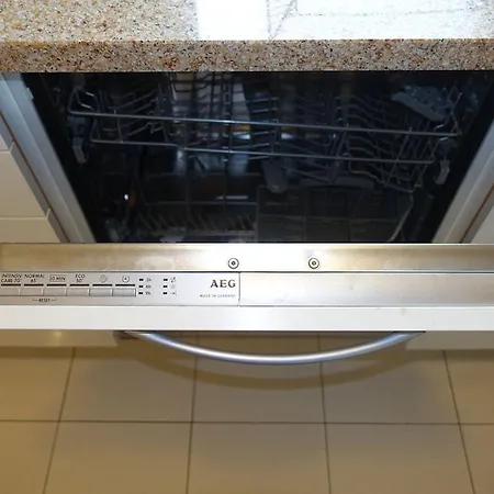 Apartamento Portugal Lisboa