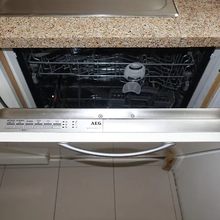 Portugal Apartamento *