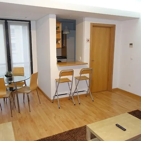 Portugal Apartamento