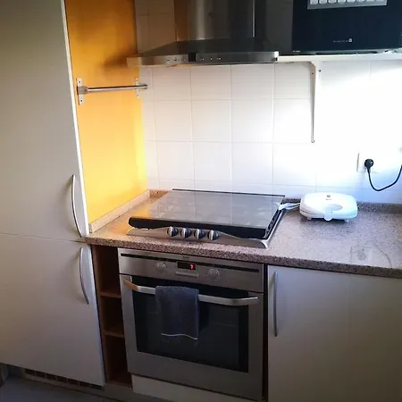 Appartamento Portugal