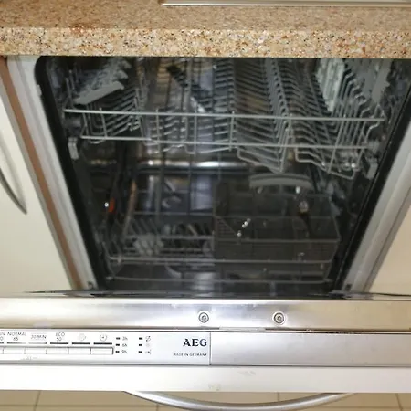 Portugal Appartement *