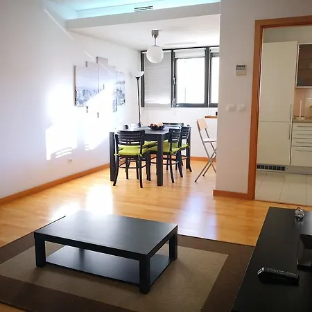 Appartamento Portugal