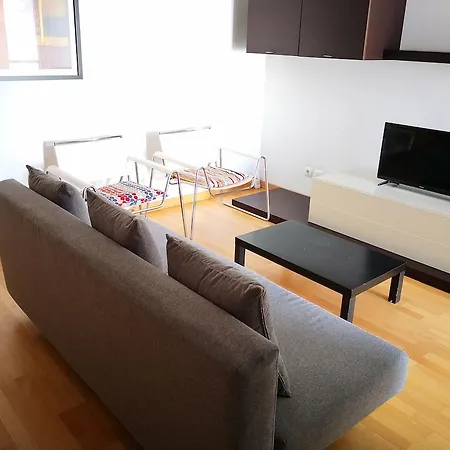 Portugal Appartement *