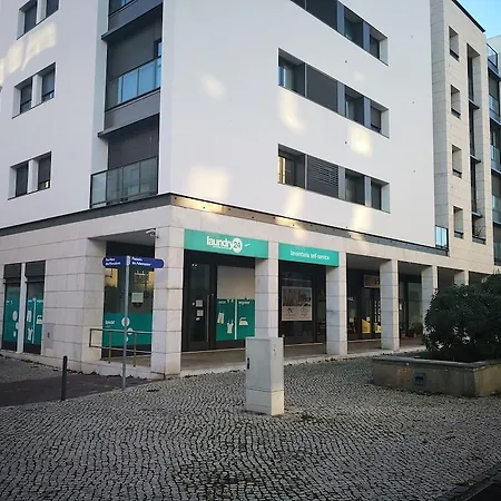 Appartamento Portugal *